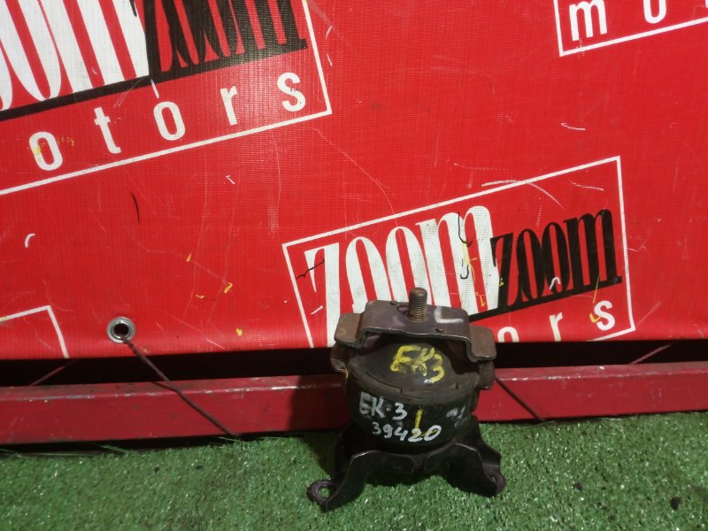 Подушка двигателя, 1200 рублей, Красноярск