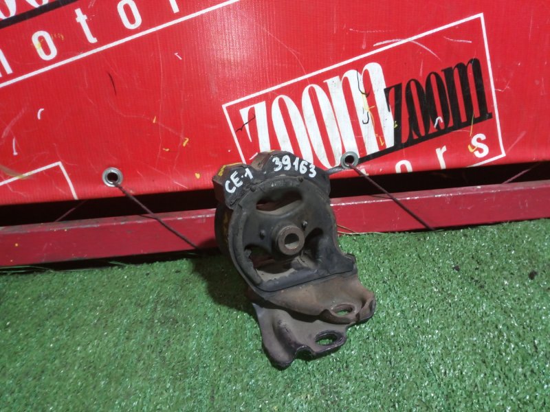 Подушка КПП, 1700 рублей, Красноярск