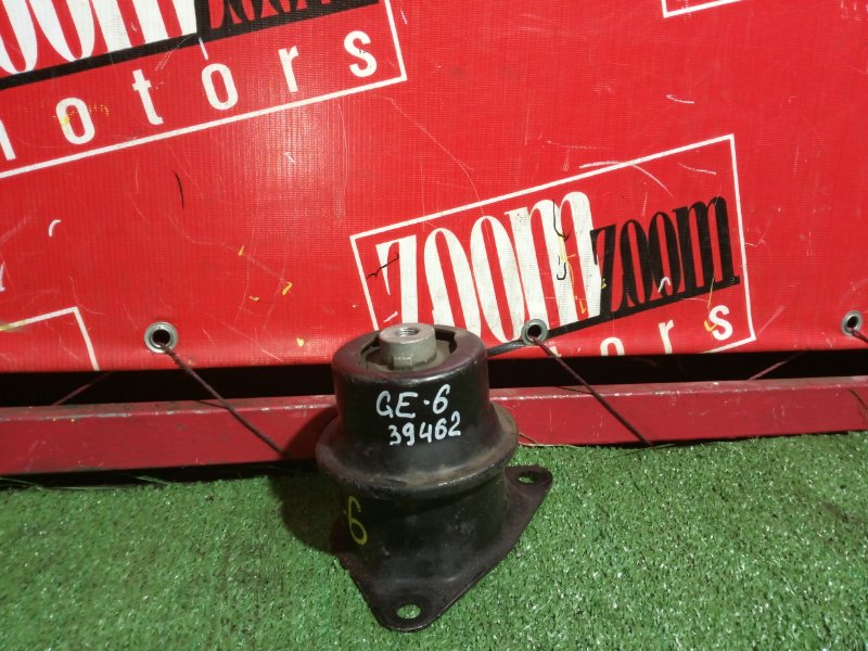 Подушка двигателя, 600 рублей, Красноярск