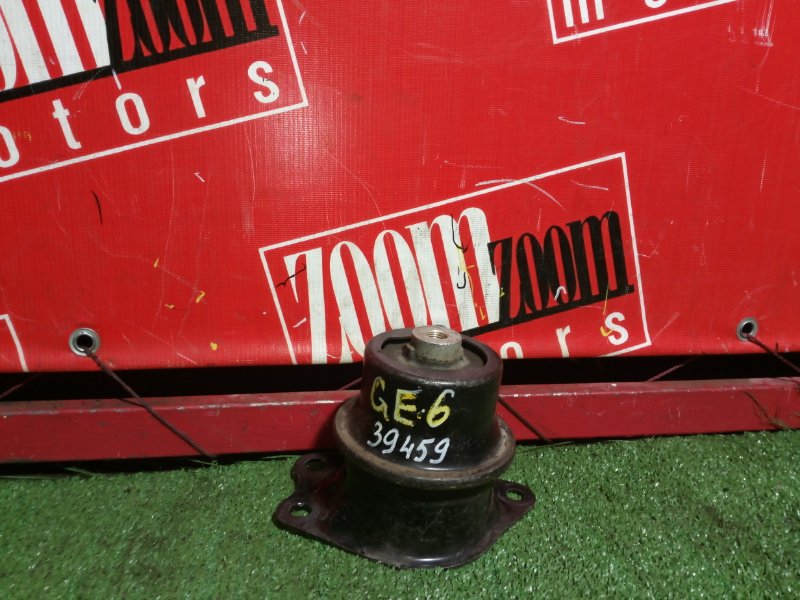 Подушка двигателя, 600 рублей, Красноярск