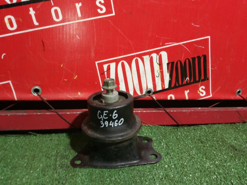 Подушка двигателя, 600 рублей, Красноярск