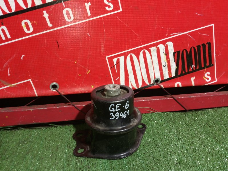 Подушка двигателя, 600 рублей, Красноярск