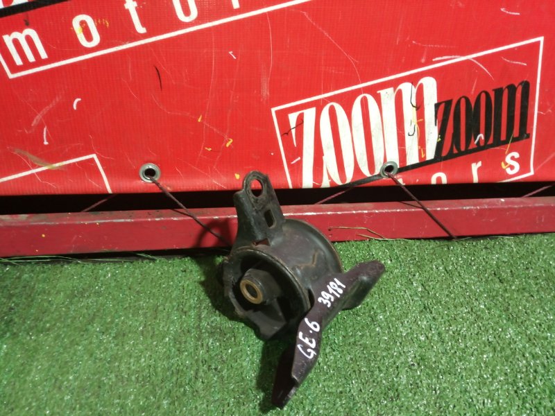 Подушка КПП, 800 рублей, Красноярск