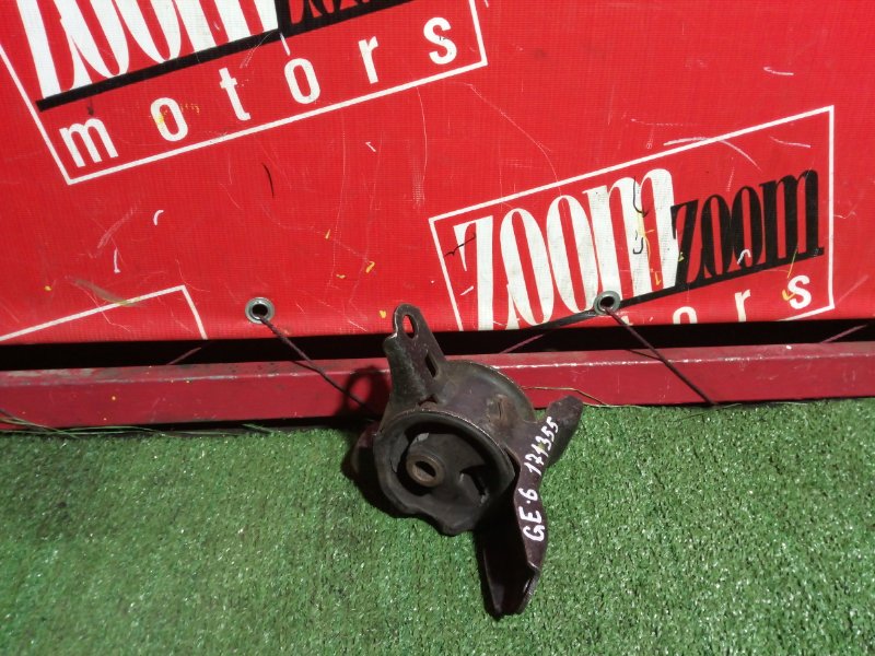 Подушка КПП, 800 рублей, Красноярск