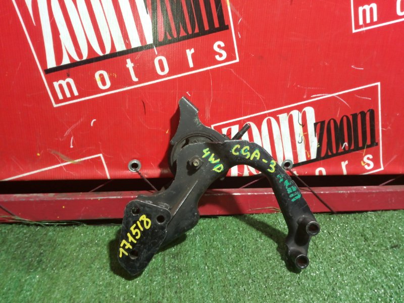 Подушка КПП, 1200 рублей, Красноярск