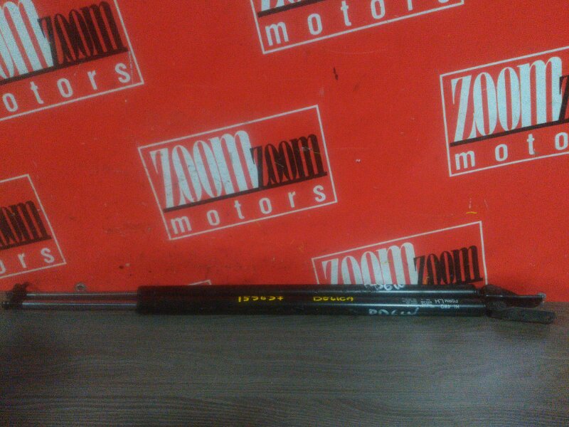 Амортизатор багажника, 1500 рублей, Красноярск