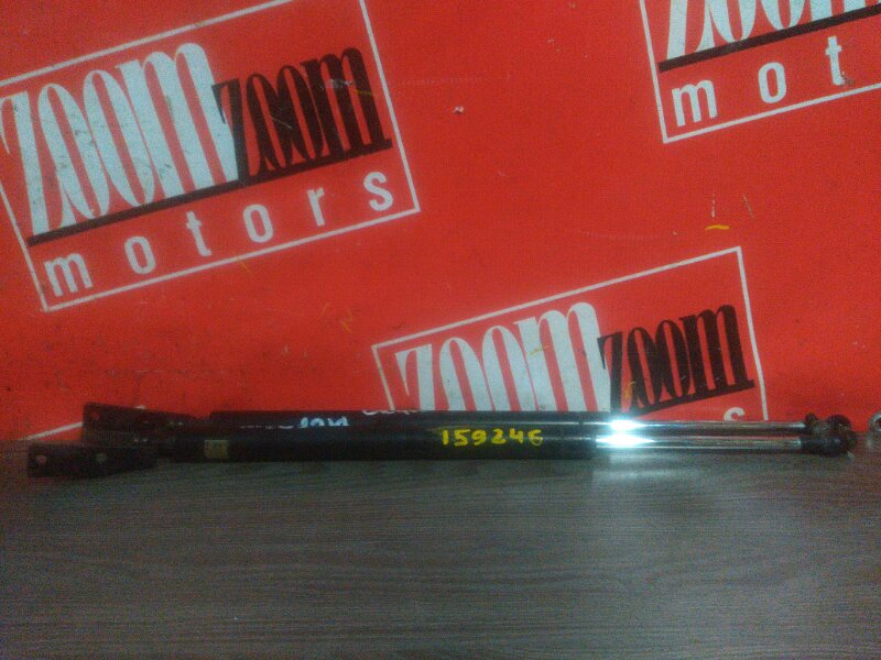 Амортизатор багажника, 1000 рублей, Красноярск