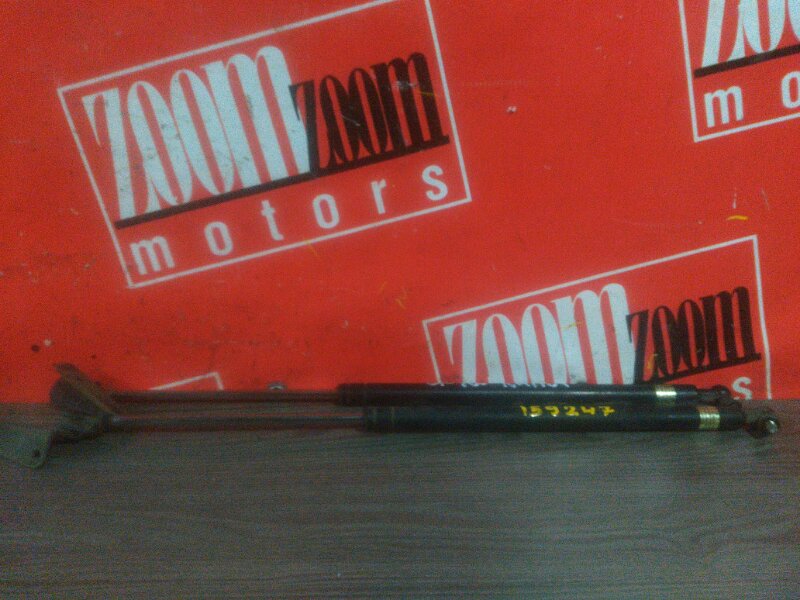 Амортизатор капота, 1000 рублей, Красноярск