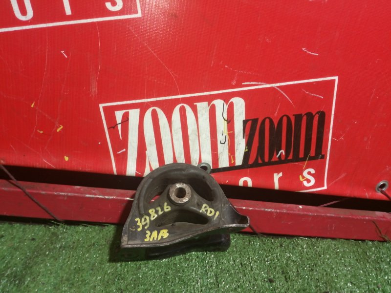 Подушка двигателя, 1300 рублей, Красноярск