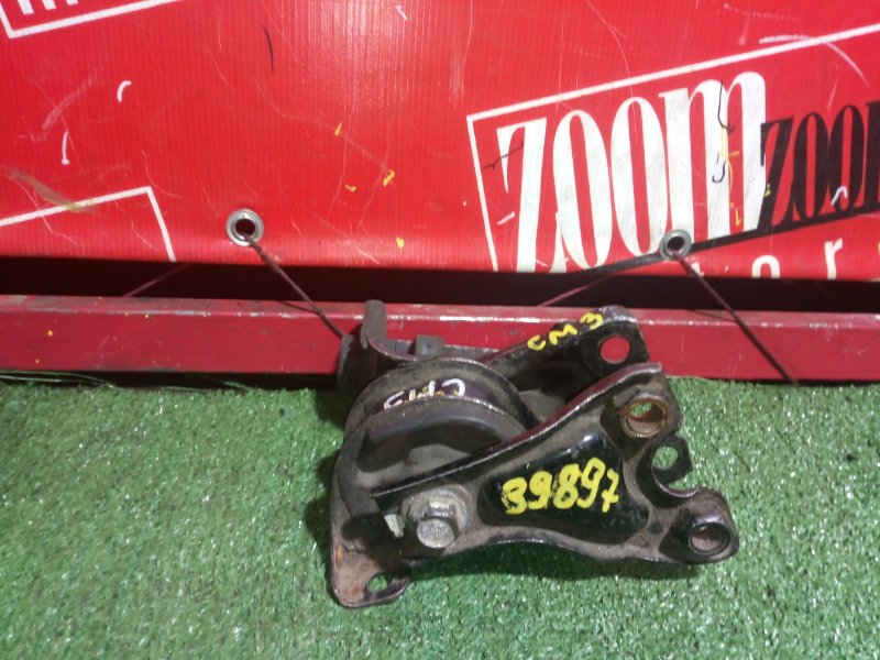 Подушка редуктора, 1500 рублей, Красноярск