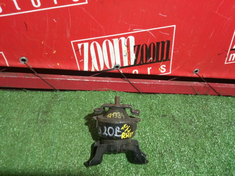 Подушка двигателя, 1200 рублей, Красноярск