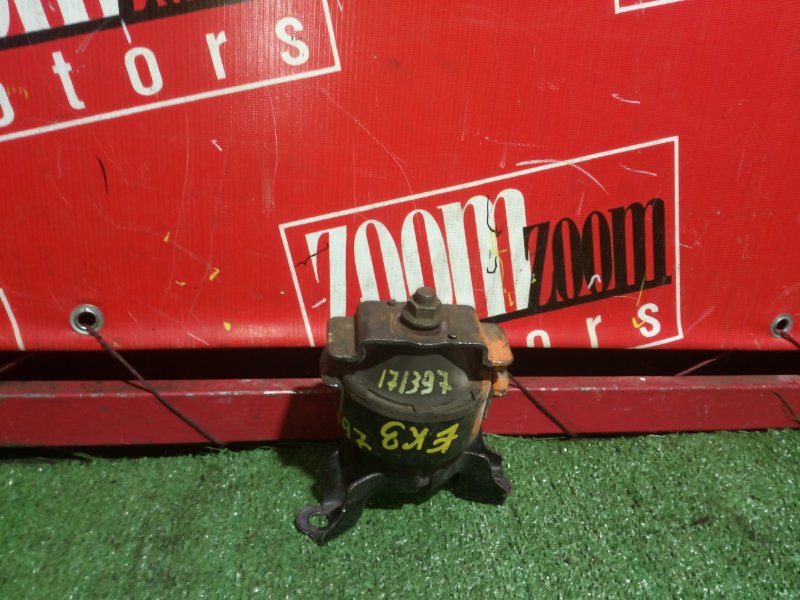 Подушка двигателя, 1200 рублей, Красноярск