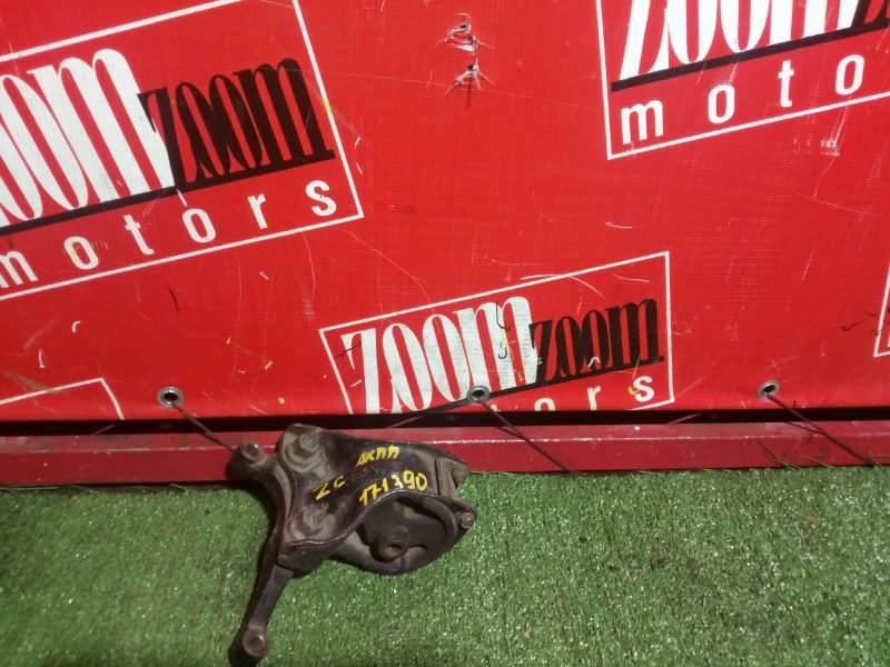 Подушка КПП, 1200 рублей, Красноярск