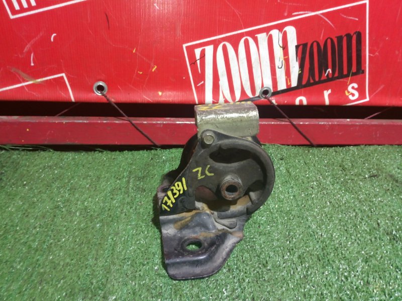 Подушка КПП, 1200 рублей, Красноярск