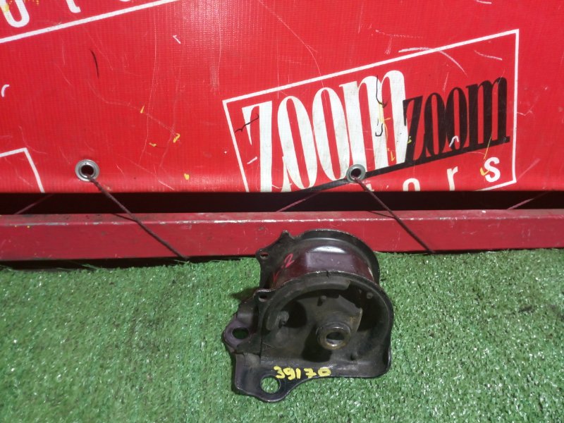 Подушка КПП, 1500 рублей, Красноярск