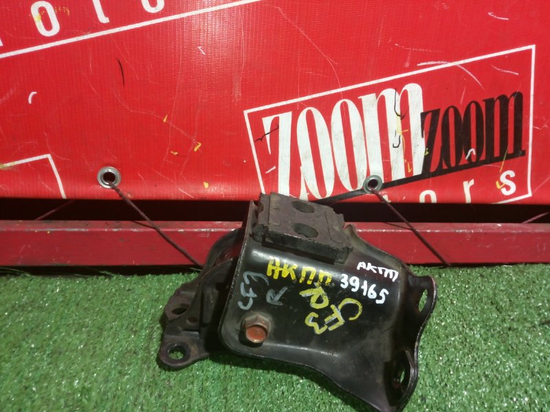 Подушка КПП, 1000 рублей, Красноярск