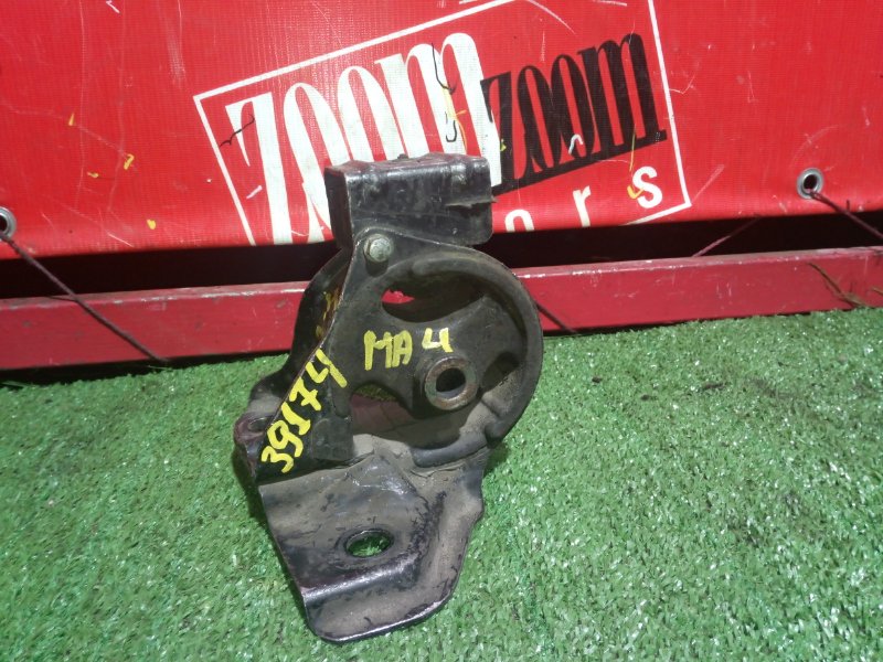 Подушка КПП, 1200 рублей, Красноярск