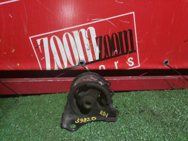 Подушка КПП, 1500 рублей, Красноярск