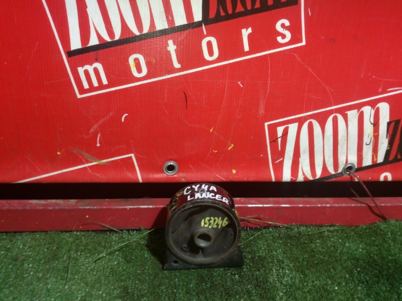 Подушка двигателя, 600 рублей, Красноярск