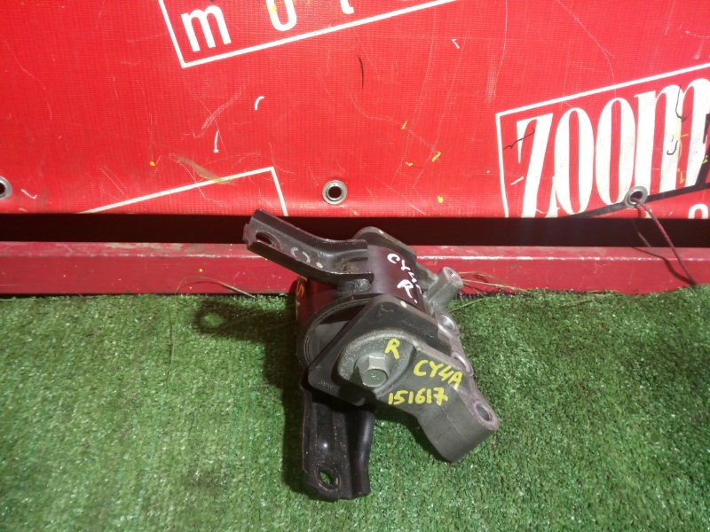 Подушка двигателя, 600 рублей, Красноярск