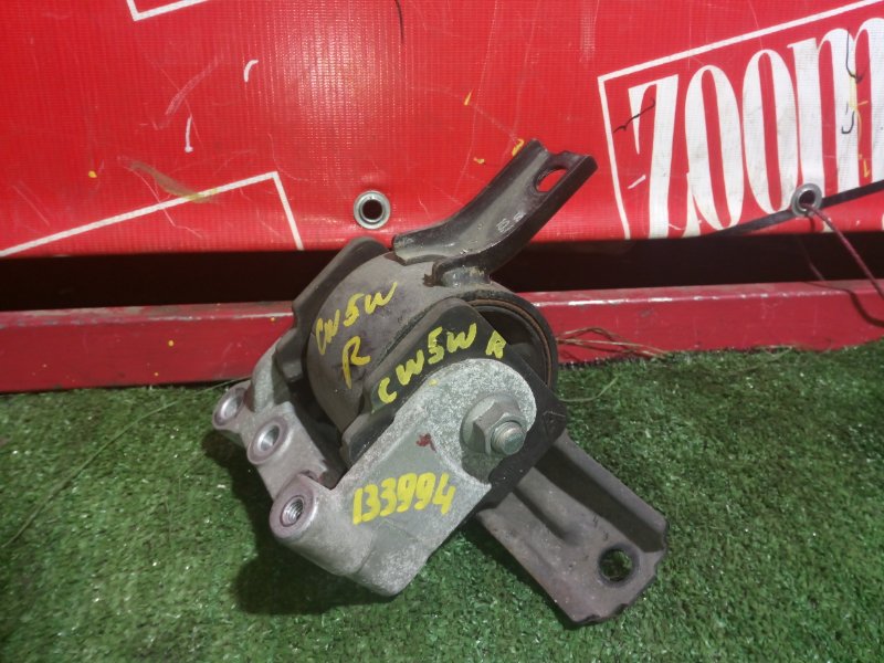 Подушка двигателя, 1900 рублей, Красноярск