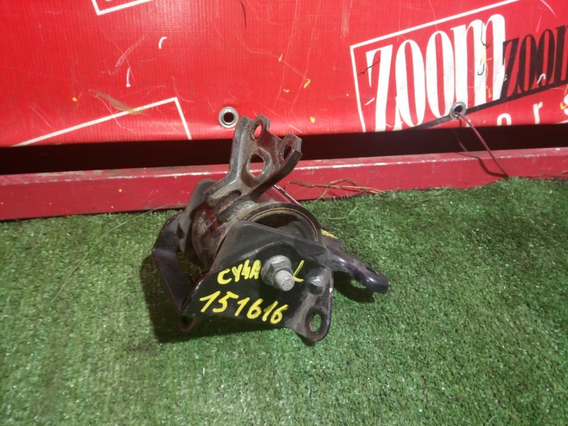 Подушка КПП, 800 рублей, Красноярск