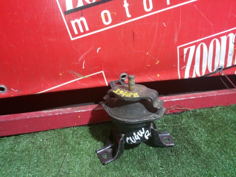 Подушка двигателя, 1400 рублей, Красноярск