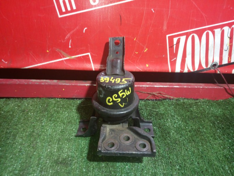 Подушка двигателя, 1000 рублей, Красноярск