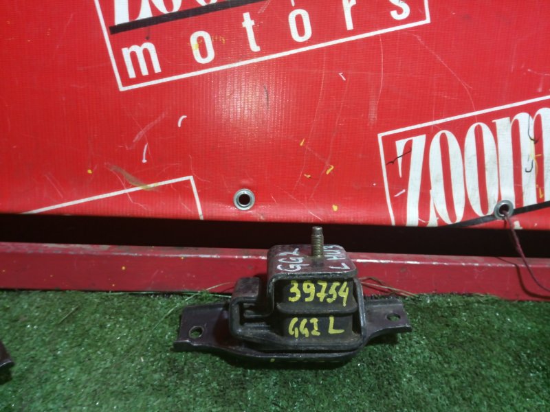 Подушка двигателя, 1300 рублей, Красноярск