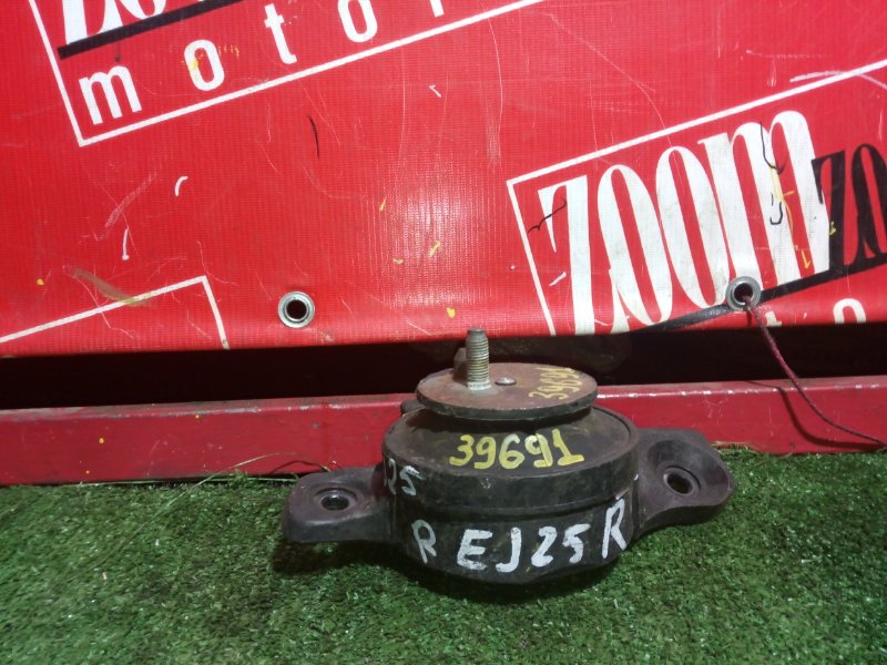 Подушка двигателя, 1300 рублей, Красноярск