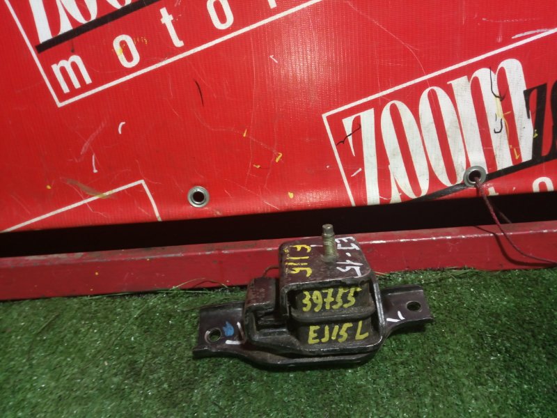 Подушка двигателя, 1300 рублей, Красноярск