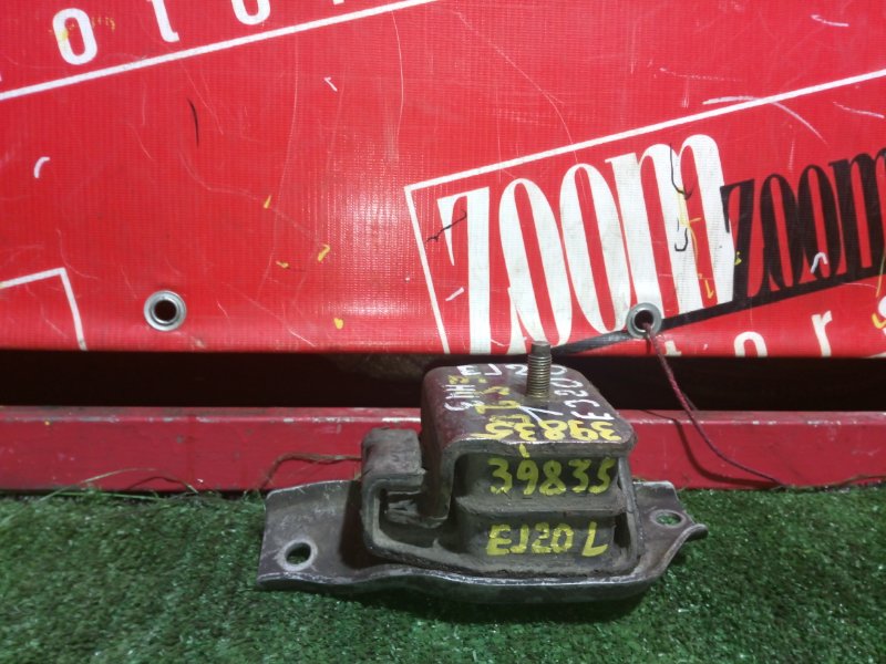 Подушка двигателя, 1300 рублей, Красноярск