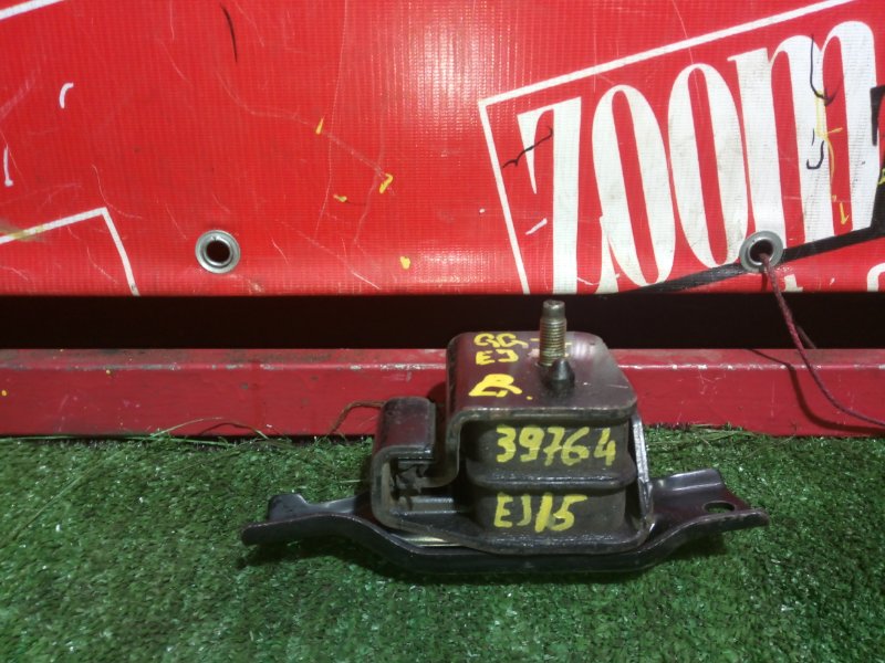 Подушка двигателя, 1300 рублей, Красноярск