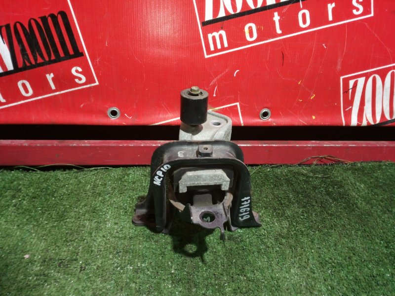 Подушка двигателя, 800 рублей, Красноярск