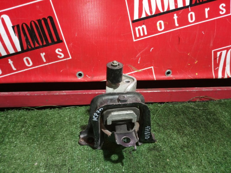 Подушка двигателя, 800 рублей, Красноярск