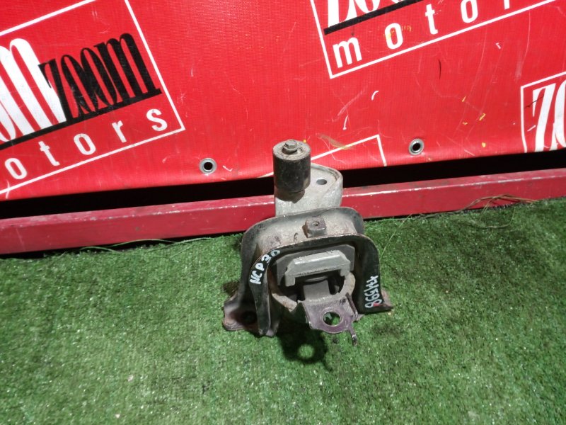 Подушка двигателя, 800 рублей, Красноярск