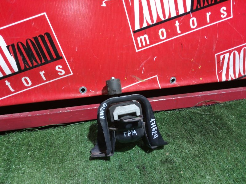 Подушка двигателя, 700 рублей, Красноярск