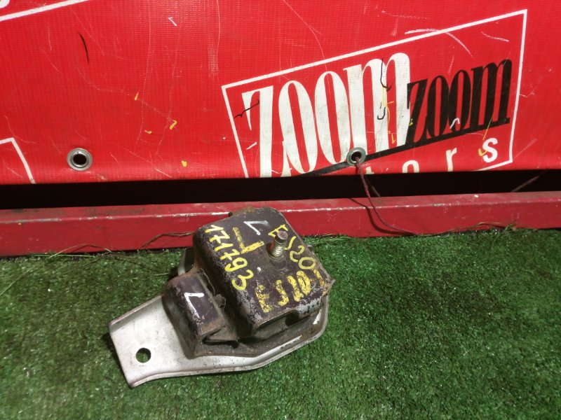 Подушка двигателя, 1300 рублей, Красноярск