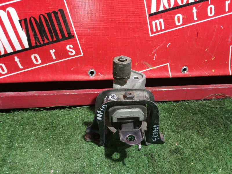 Подушка двигателя, 700 рублей, Красноярск