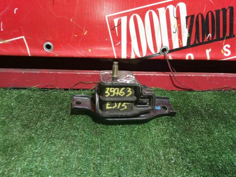 Подушка двигателя, 1300 рублей, Красноярск