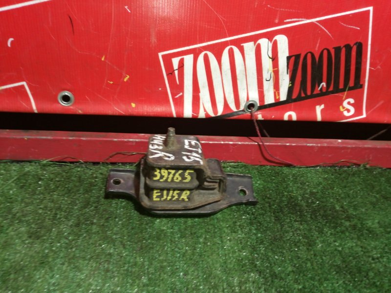 Подушка двигателя, 1300 рублей, Красноярск