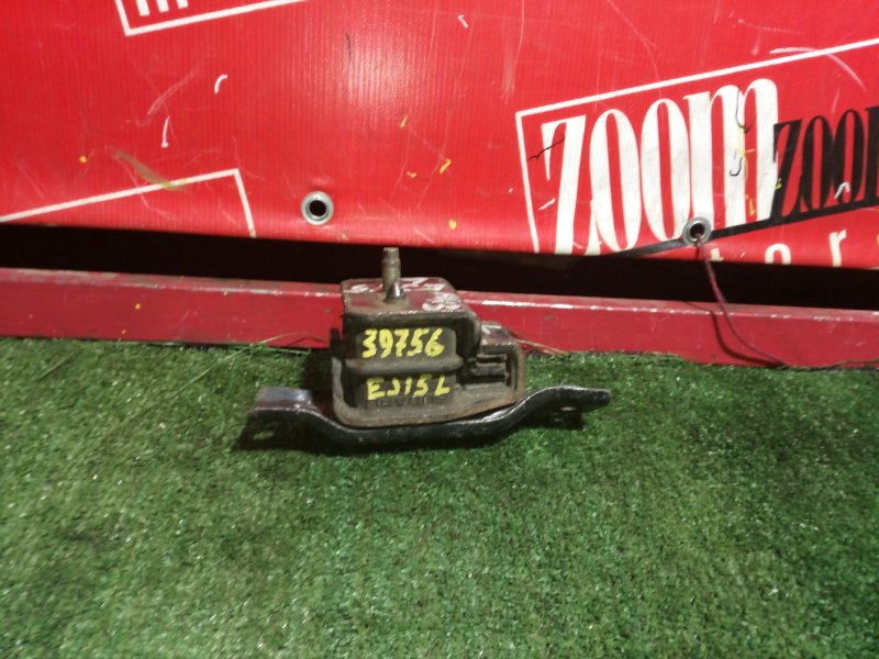 Подушка двигателя, 1300 рублей, Красноярск