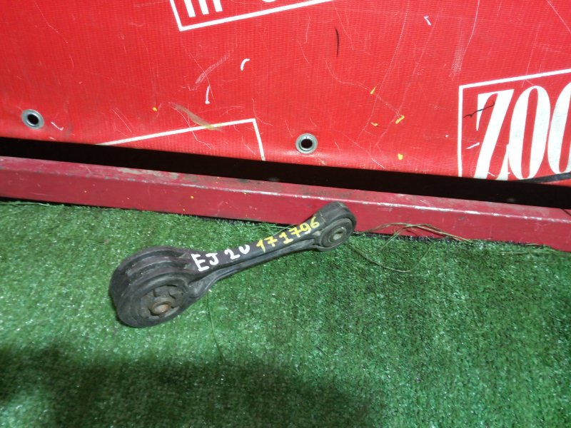 Подушка КПП, 1300 рублей, Красноярск