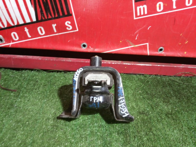 Подушка двигателя, 800 рублей, Красноярск