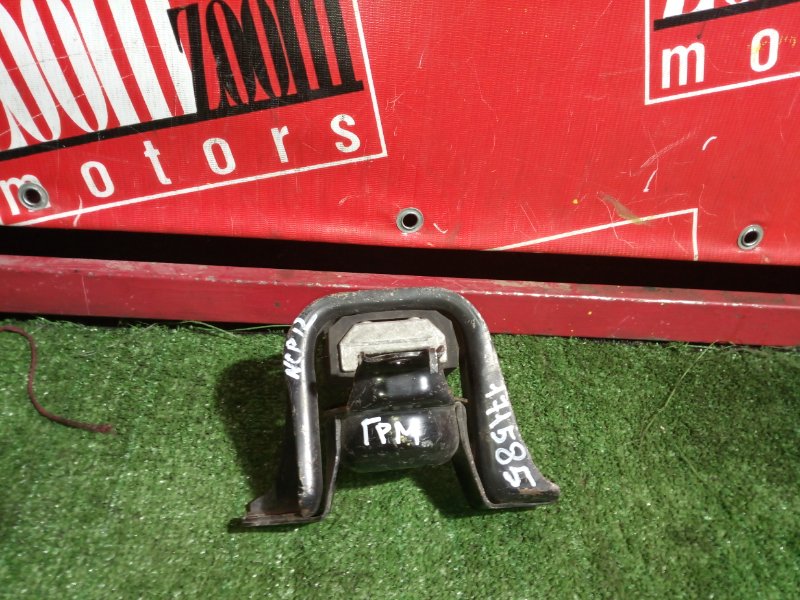 Подушка двигателя, 800 рублей, Красноярск