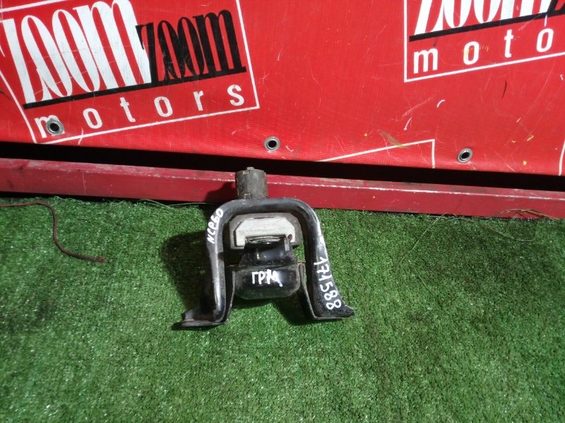 Подушка двигателя, 800 рублей, Красноярск