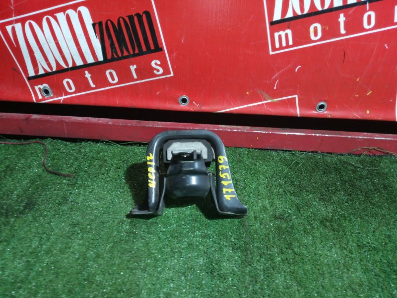 Подушка двигателя, 800 рублей, Красноярск