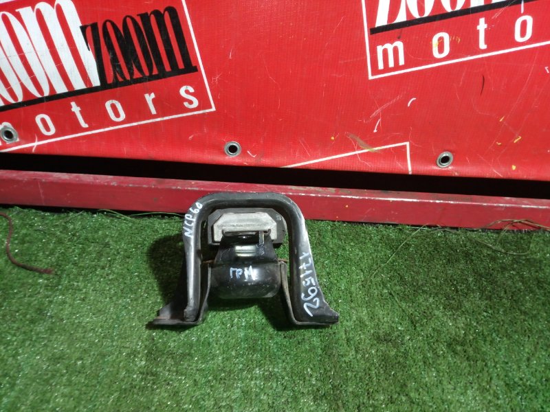 Подушка двигателя, 800 рублей, Красноярск