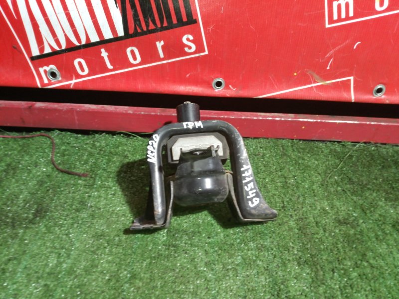 Подушка двигателя, 500 рублей, Красноярск