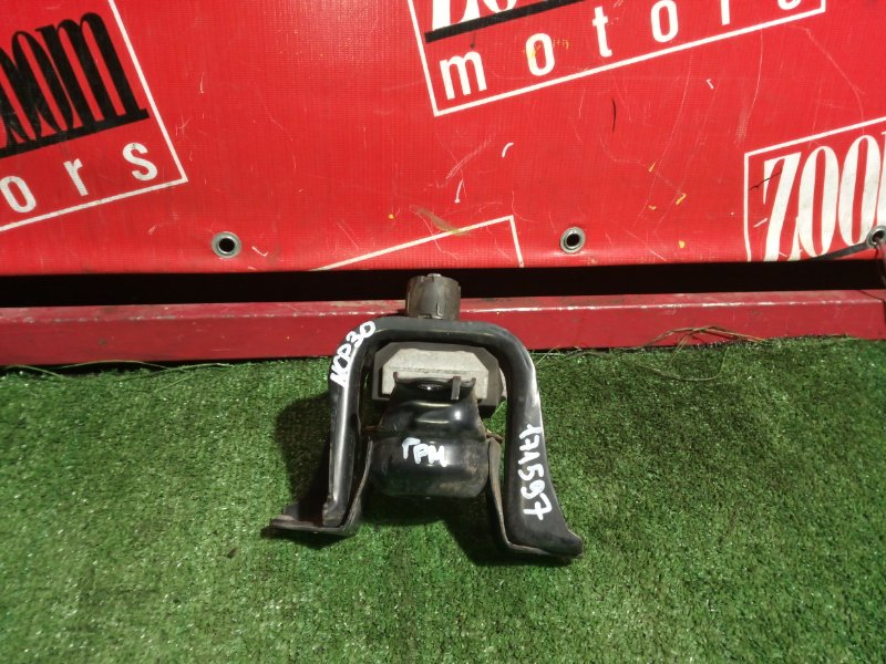 Подушка двигателя, 800 рублей, Красноярск